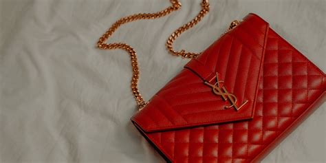 where to buy cheap ysl bag|cheapest ysl crossbody bag.